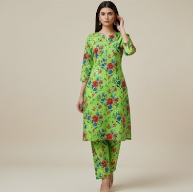 2 PC–Micro Polo Cotton | D-31