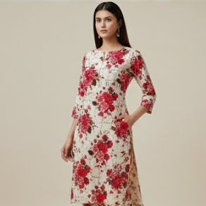 2 PC–Micro Polo Cotton | D-32