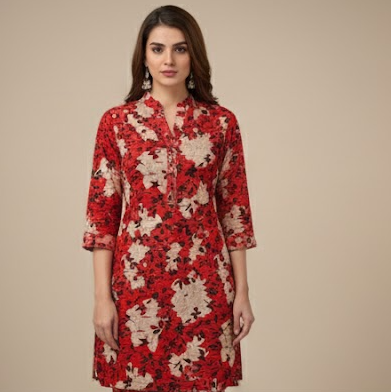 2 PC–Micro Polo Cotton | D-33