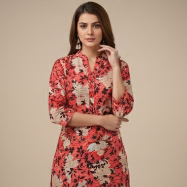 2 PC–Micro Polo Cotton | D-34