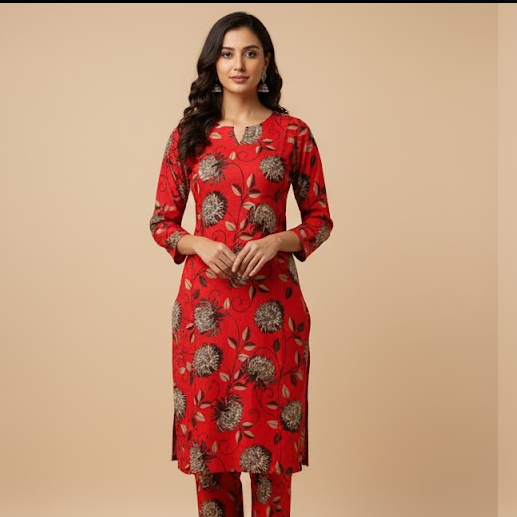 2 PC–Micro Polo Cotton | D-36